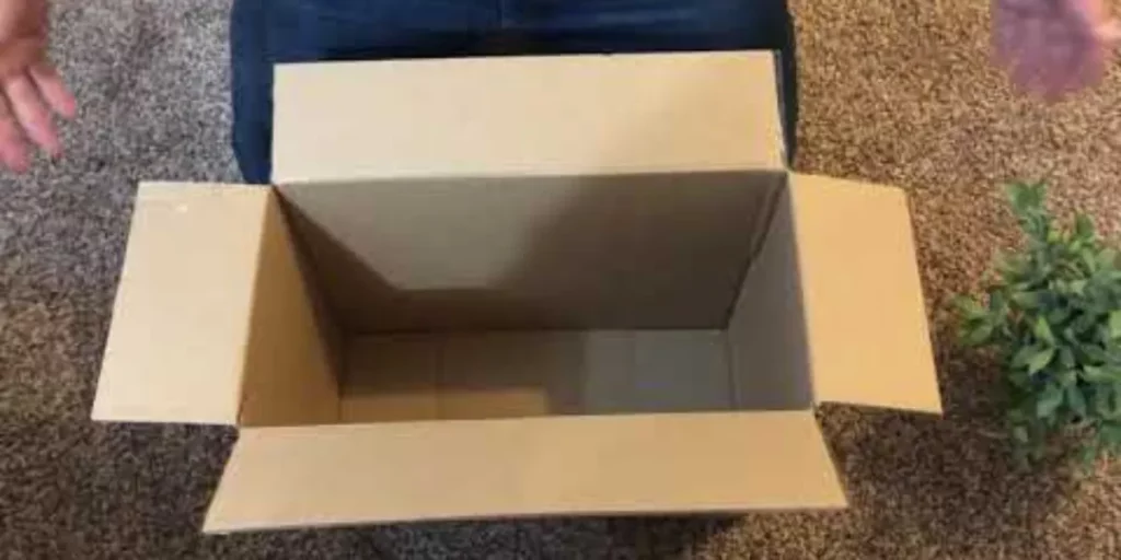 How To Make A Custom Box