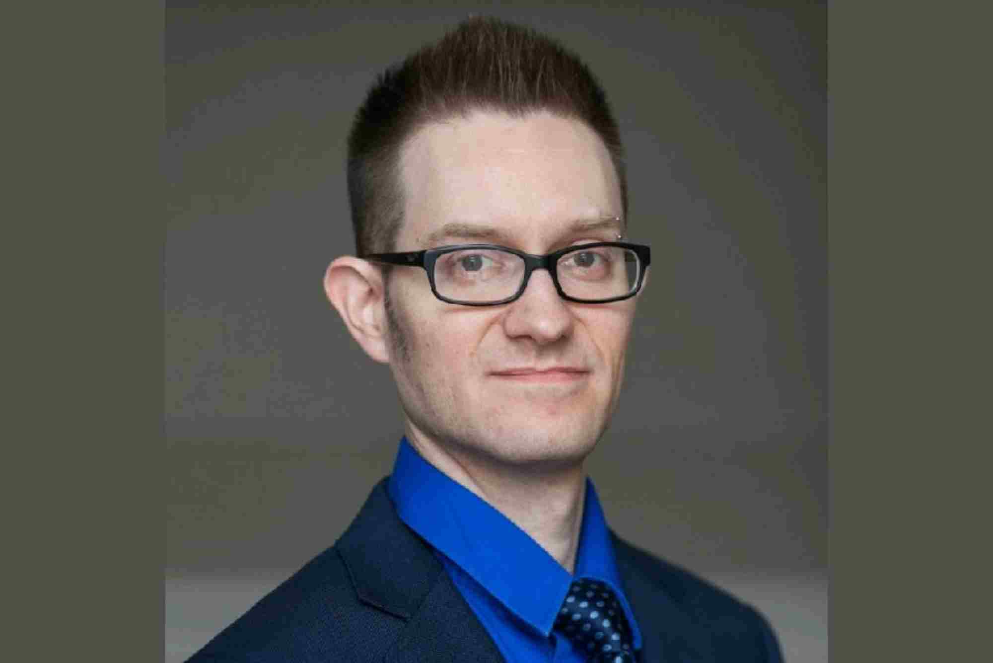 sacha lebedeff in montreal canada obituary