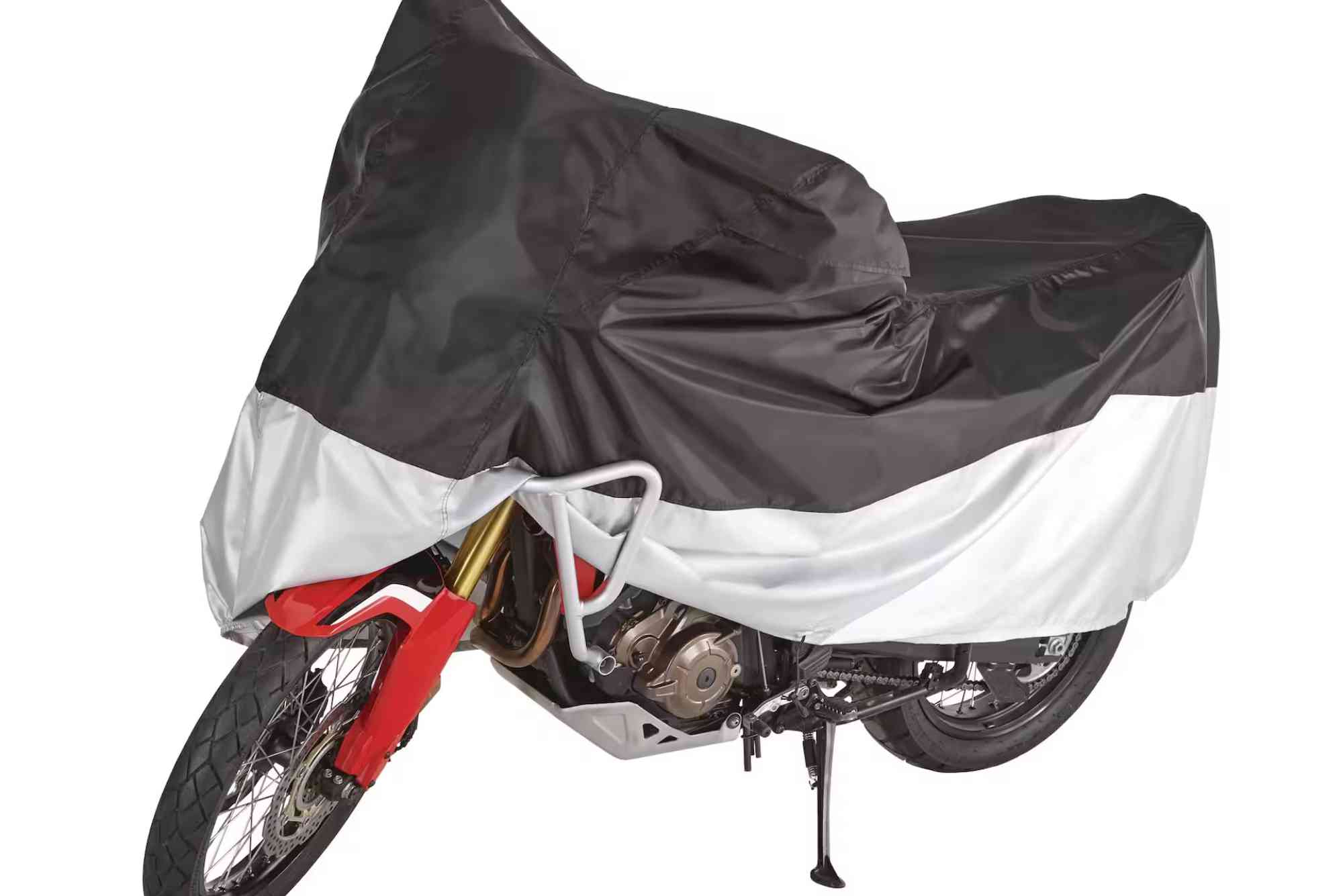 wolftech classic motorcycle covers canada